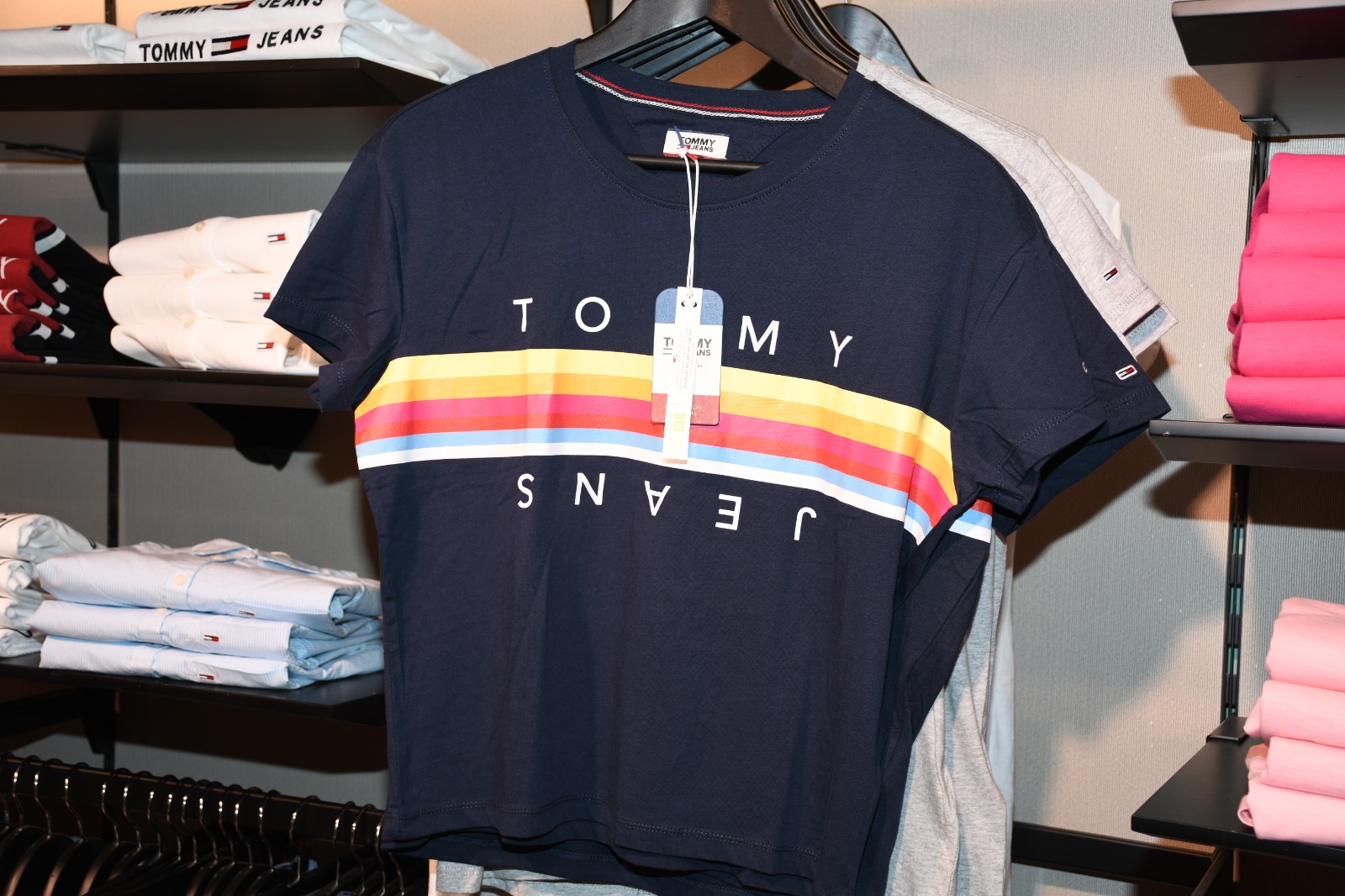 WhatsApp Image 2019-04-30 at 8.37.18 AM (1).jpeg.jpeg